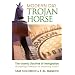 Modern Day Trojan Horse: Al-Hijra, The Islamic Doctrine of Immigration, Accepting Freedom or Imposing Islam?
