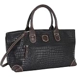 Brics Safari East/West Shopper