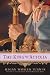 Books : The King Of Attolia