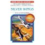 Silver Wings (Choose Your Own Adventure: Classic #23) (Choose Your Own Adventure)
