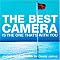 Photography Books for Wedding/Portrait Photographer Photography Books for Wedding/Portrait Photographer