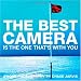 Photography Books for Wedding/Portrait Photographer
