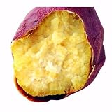 �ޤ��䤫���忨�ꡡ������1kg(���)