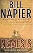 Nemesis