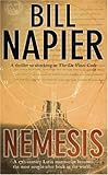Nemesis