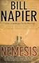 Nemesis