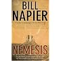 Nemesis