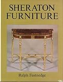 Sheraton furniture