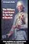 Military Experience in the Age of Reason