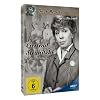 Inge Meysel als Gertrud Stranitzki & Ida Rogalski (5 DVDs)