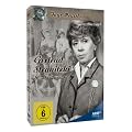 Inge Meysel als Gertrud Stranitzki & Ida Rogalski (5 DVDs)