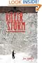 Killer Storm