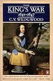 The King's war 1641-1647