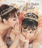 Cuban Ballet