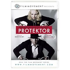 Protektor