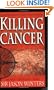 The Sir Jason Winters Story: Killing Cancer
