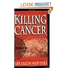 The Sir Jason Winters Story: Killing Cancer