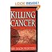 The Sir Jason Winters Story: Killing Cancer
