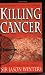 The Sir Jason Winters Story: Killing Cancer
