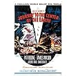 Journey to the Center of the Earth - Movie Poster