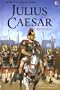 Julius Caesar (Usborne Young Reading: Series Three)