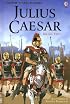 Julius Caesar (Usborne Young Reading Series 3)