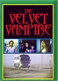 The Velvet Vampire