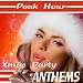Adventure (Chris Asper & Amp (Deas Mix)) Adventure (Chris Asper & Amp (Deas Mix))