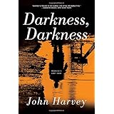 darkness darkness a novel