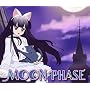 Moon Phase