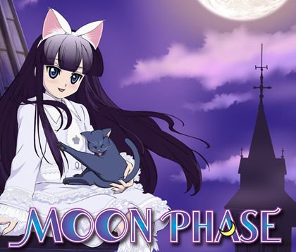 Moon phases season 1 english download
