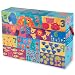 Counting Creatures Floor Puzzle