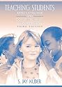 Teaching Students with Language and Communication Disabilities (3rd Edition)