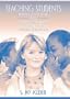 Teaching Students with Language and Communication Disabilities (3rd Edition)