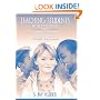 Teaching Students with Language and Communication Disabilities (3rd Edition)