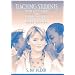 Teaching Students with Language and Communication Disabilities (3rd Edition)
