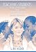 Book Teaching Students with Language and Communication Disabilities (3rd Edition)
