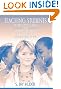 Teaching Students with Language and Communication Disabilities (3rd Edition)