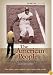 The American People: Creating a Nation and a Society, Concise Edition, Volume 2 (since 1865) (6th Edition) (MyHistoryLab Series)