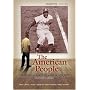 The American People: Creating a Nation and a Society, Concise Edition, Volume 2 (since 1865) (6th Edition)