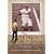 The American People: Creating a Nation and a Society, Concise Edition, Volume 2 (since 1865) (6th Edition)