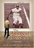 The American People: Creating a Nation and a Society, Concise Edition, Volume 2 (since 1865) (6th Edition) (MyHistoryLab Series)