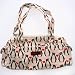 Bungalow360 Penguins Satchel Handbag