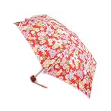 (�L���X�L�b�h�\��) CATH KIDSTON �܂肽���ݎP [���s�A���i]