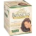 Regular No-Lye Sensitive Scalp Relaxer RS.1809.00