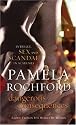 Dangerous Consequences (Black Lace Series)
