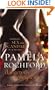 Dangerous Consequences (Black Lace Series)