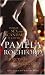 Dangerous Consequences (Black Lace Series)