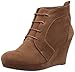 Jessica Simpson Women's PATHER Boot