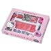 Hello Kitty Mini Stamper Kit: Plaid